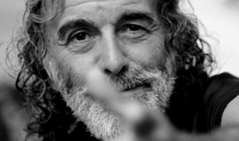 “La voce degli uomini freddi” di Mauro Corona vince il premio “Mario Rigoni Stern” 2014 narrativa