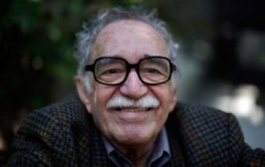 Gabriel García Márquez, realismo e magia (di Giampiero Francesca da Tmag)