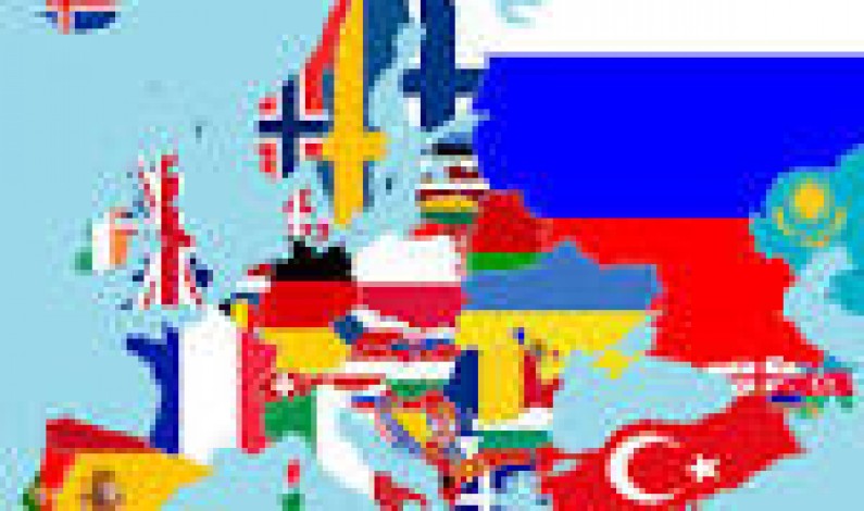 Un bilancio del «dare e avere» con l’Europa per ritrovare un nuovo protagonismo dell’Italia (CENSIS)