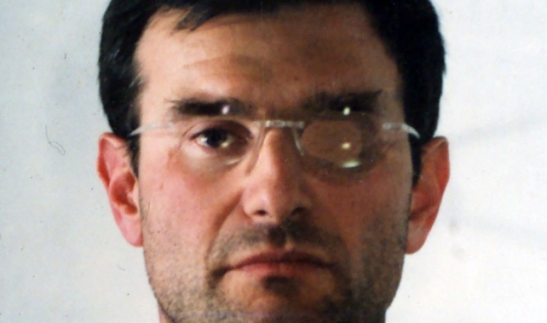 Mafia a Roma: 37 arresti per la ‘Cupola’. In cella Massimo Carminati, indagato Alemanno (ansa.it)