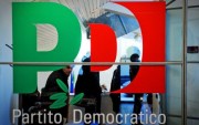 FORZA ITALIA VOTA IL BILANCIO NEL COMUNE DI FORMIA – IL COMUNICATO DEL PD