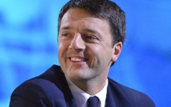 Scorciatoie populiste, gli errori più gravi del leader (Repubblica – Eugenio Scalfari – 22 Ottobre 2017)