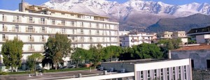 cropped-ospedale-formia