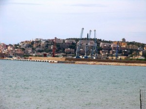 IMG_5486 - Copia
