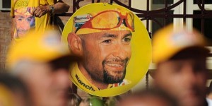pantani