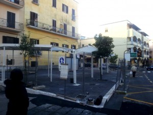 piazza_don_giaci
