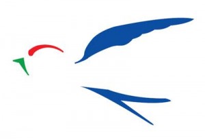 logo europeo