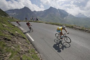 Tour de France 2014 - tappa 18