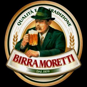 birra-moretti-loves-pizza-customer-contest-215719031