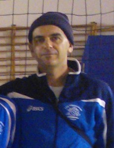 Giuseppe Costigliola 1