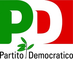 Partito_Democratico_Simbolo