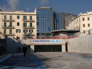 parcheggio_multipiano_formia
