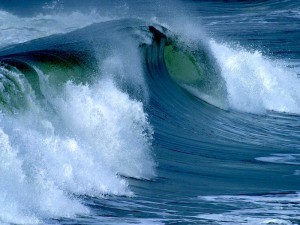 waves-at-ocean-beach-800x600